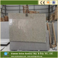 Wholesale g682 yellow rusty granite